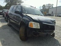 2006 GMC ENVOY XL 1GKES16S466108615