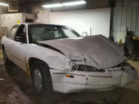 1998 CHEVROLET LUMINA/LS 2G1WL52M0W9321736