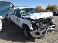 2015 FORD F250 SUPER 1FT7X2B64FEA33828