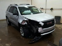 2014 GMC ACADIA SLE 1GKKVPKD1EJ187807