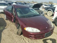 2001 DODGE INTREPID S 2B3HD46R71H717742
