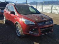 2015 FORD ESCAPE TIT 1FMCU0J9XFUC42502