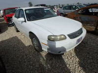 1998 CHEVROLET MALIBU 1G1ND52M9WY141823