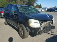 2006 CHEVROLET EQUINOX LT 2CNDL63F966156688