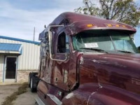 2007 FREIGHTLINER CONVENTION 1FUJA6CK17LY88891