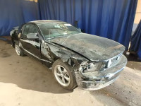 2005 FORD MUSTANG GT 1ZVFT82H955241842
