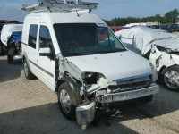 2012 FORD TRANSIT CO NM0KS9BN4CT099406