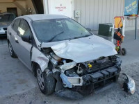 2013 FORD FOCUS S 1FADP3E24DL204786