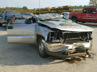 1999 GMC SIERRA C15 1GTEC14V5XZ518958