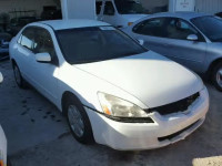 2004 HONDA ACCORD LX JHMCM56374C006462