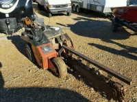 2001 DITCH WITCH DITCHWITCH 1T1527