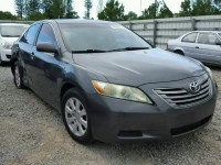 2008 TOYOTA CAMRY HYBR 4T1BB46K28U032533