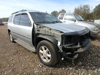 2006 GMC ENVOY XL 1GKES16S966115429