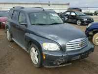 2010 CHEVROLET HHR LT 3GNBABDB4AS553846