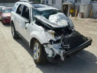 2012 Ford Escape Lim 1FMCU0EG5CKB68003