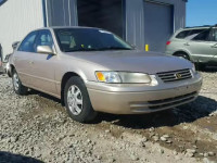 1997 TOYOTA CAMRY CE/L 4T1BG22K5VU806121