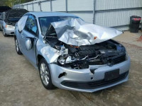 2011 VOLKSWAGEN JETTA SE 3VWDZ7AJ4BM103832