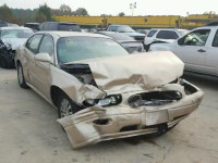 2005 BUICK LESABRE CU 1G4HP52K35U172108