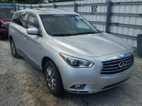 2015 INFINITI QX60 5N1AL0MN3FC503039