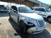 2009 CHRYSLER PT CRUISER 3A8FY48949T576440