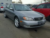 2004 INFINITI I35 JNKDA31AX4T203455