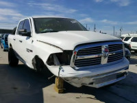 2013 RAM RAM TRUCK 1C6RR6LT6DS513387