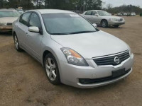 2008 NISSAN ALTIMA 3.5 1N4BL21EX8C219375