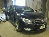 2014 BUICK LACROSSE 1G4GB5G32EF121165