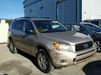 2008 TOYOTA RAV4 JTMBD33V385163312