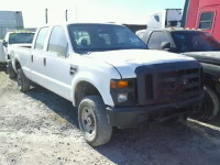 2010 FORD F350 SUPER 1FTWW3B50AEB31128