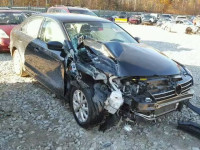 2015 VOLKSWAGEN JETTA SE 3VWD17AJXFM236625