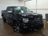 2016 GMC SIERRA K15 1GTV2NECXGZ413713