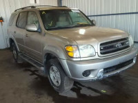 2002 TOYOTA SEQUOIA SR 5TDBT44A02S065473