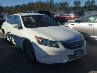 2012 HONDA ACCORD SE 1HGCP2F69CA206031