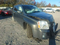 2013 GMC TERRAIN SL 2GKALMEK0D6361856