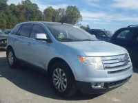 2008 FORD EDGE LIMIT 2FMDK39C98BB31864