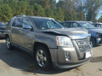 2012 Gmc Terrain Sl 2GKFLXE58C6158407