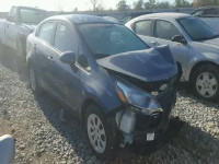 2016 KIA RIO LX KNADM4A33G6686139