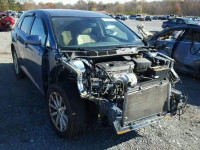 2010 TOYOTA VENZA 4T3BA3BB7AU009863