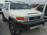 2013 TOYOTA FJ CRUISER JTEBU4BF3DK153774