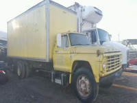 1975 FORD F700 F70FVW26789