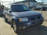 2004 FORD ESCAPE LIM 1FMCU94104KB64220