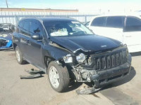 2010 JEEP COMPASS SP 1J4NT4FB3AD516516