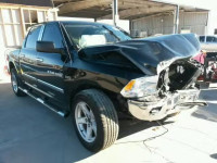 2012 DODGE RAM 1500 S 1C6RD6LT7CS281671