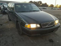 1999 VOLVO V70 YV1LW55A0X2554920