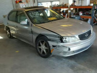 2004 INFINITI I35 JNKDA31A84T211389