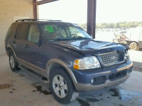 2004 FORD EXPLORER E 1FMZU74K74UC03302