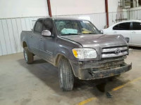 2006 TOYOTA TUNDRA DOU 5TBDT44166S514629