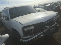 1998 CHEVROLET TAHOE K150 1GNEK13R3WJ371633