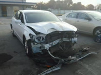 2013 FORD FUSION SE 3FA6P0H76DR181656